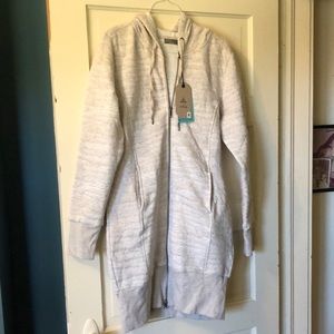 Prana Carin Jacket